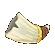 The Legend of Zelda: Skyward Sword HD