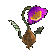 The Legend of Zelda: Skyward Sword HD