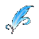 The Legend of Zelda: Skyward Sword HD