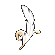 The Legend of Zelda: Skyward Sword HD