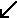 TRIANGLE STRATEGY