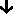 TRIANGLE STRATEGY