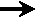 TRIANGLE STRATEGY