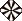 TRIANGLE STRATEGY
