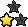 TRIANGLE STRATEGY