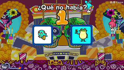 Guías Nintendo