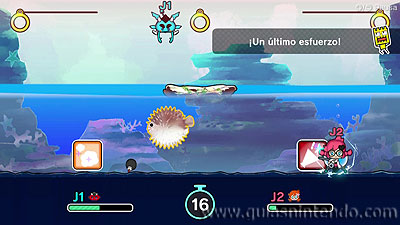 Guías Nintendo