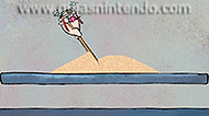 Guías Nintendo
