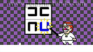 Guías Nintendo