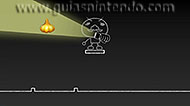 Guías Nintendo