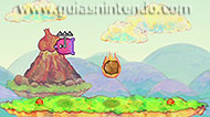 Guías Nintendo
