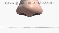 Guías Nintendo
