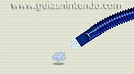 Guías Nintendo