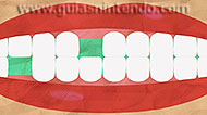 Guías Nintendo