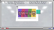 Guías Nintendo