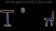 Guías Nintendo