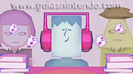 Guías Nintendo