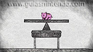 Guías Nintendo
