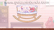 Guías Nintendo