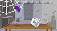 Guías Nintendo