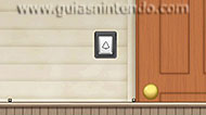 Guías Nintendo