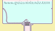 Guías Nintendo