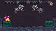 Guías Nintendo