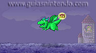 Guías Nintendo