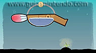 Guías Nintendo