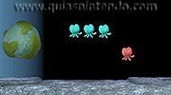 Guías Nintendo