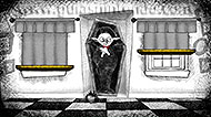 Guías Nintendo