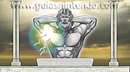 Guías Nintendo