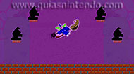 Guías Nintendo