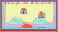 Guías Nintendo