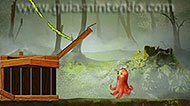 Guías Nintendo