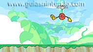 Guías Nintendo