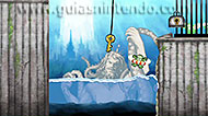 Guías Nintendo