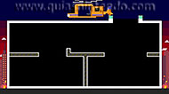 Guías Nintendo