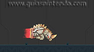 Guías Nintendo