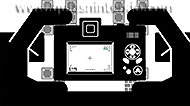 Guías Nintendo