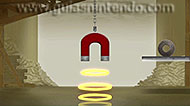 Guías Nintendo