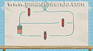 Guías Nintendo