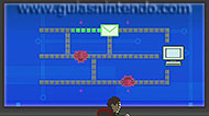 Guías Nintendo