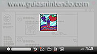 Guías Nintendo