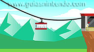Guías Nintendo