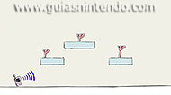 Guías Nintendo
