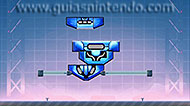 Guías Nintendo