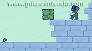 Guías Nintendo