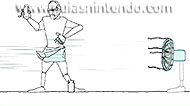 Guías Nintendo