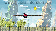 Guías Nintendo